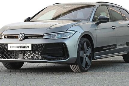 VW Passat 3.500 km 58.980 € Düsseldorf 40233