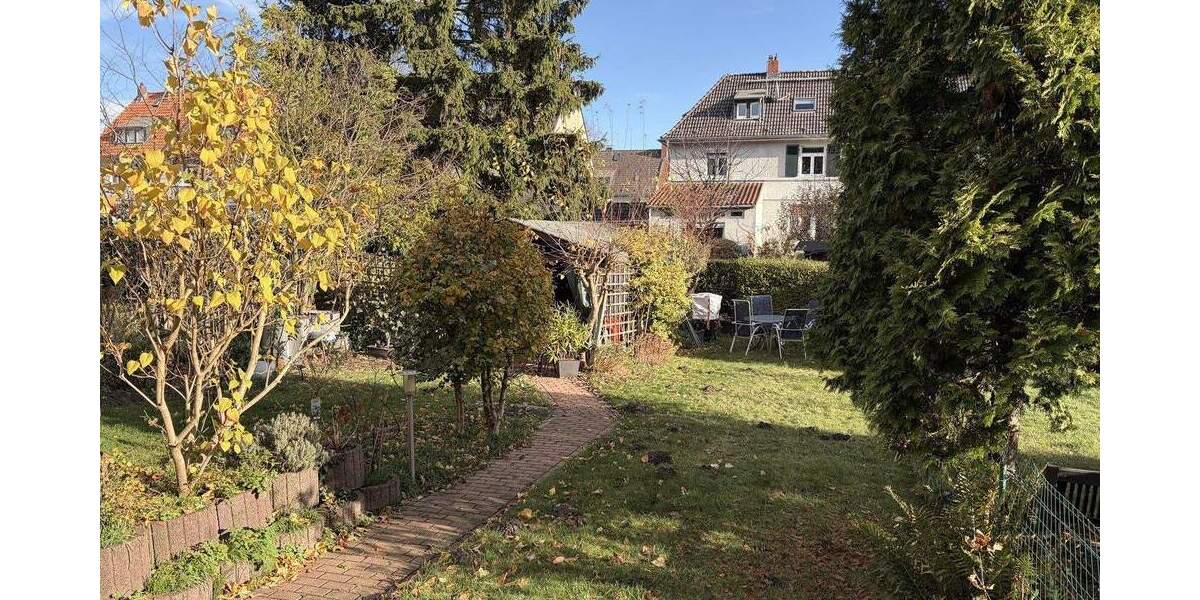 Etagenwohnung Duisburg Wedau - 4 Zimmer, 75 m&sup2;, 224.900&euro; | Angebot:24305148