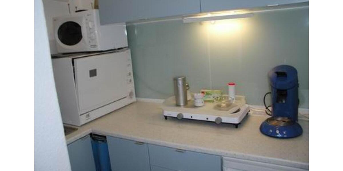 Gewerbeobjekt Bottrop Batenbrock - 840&euro; | Angebot:24490689