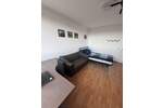Etagenwohnung Krefeld Benrad-Nord - 3 Zimmer, 75 m&sup2;, 160.000&euro; | Angebot:25720773