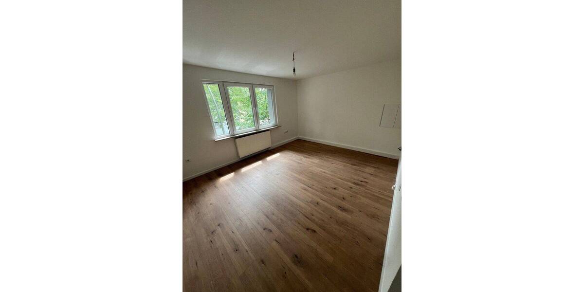 Etagenwohnung Bottrop Boy - 2 Zimmer, 58 m&sup2;, 550&euro; | Angebot:26891778