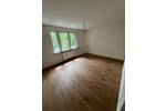 Etagenwohnung Bottrop Boy - 2 Zimmer, 58 m&sup2;, 550&euro; | Angebot:26891778