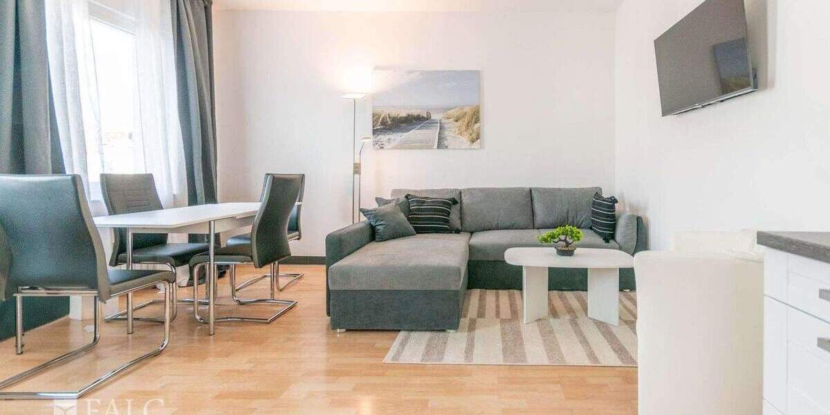 Mehrfamilienhaus, Wohnhaus Essen Stadtkern - 2 Zimmer, 761 m&sup2;, 3.350.000&euro; | Angebot:25214406