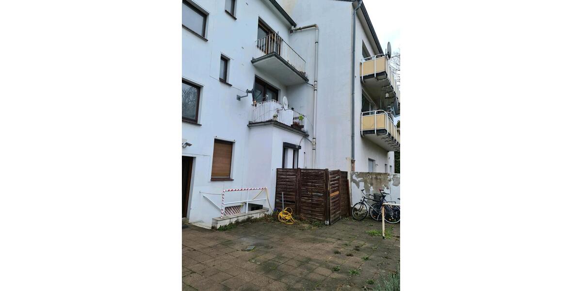 Mehrfamilienhaus, Wohnhaus Duisburg Essenberg - 9 Zimmer, 280 m&sup2;, 419.000&euro; | Angebot:24198168