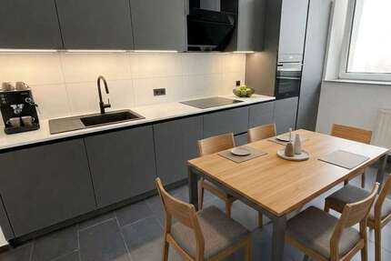 Wohnung Krefeld Inrath - 3 Zimmer, 78 m&sup2;, 800&euro; | Angebot:27159708
