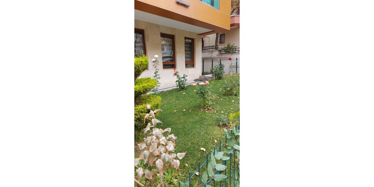 Etagenwohnung Bochum Höntrop - 2 Zimmer, 120 m&sup2;, 175.000&euro; | Angebot:26336481