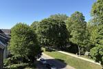 Einfamilienhaus Moers - 5 Zimmer, 176 m&sup2;, 1.380&euro; | Angebot:26398059