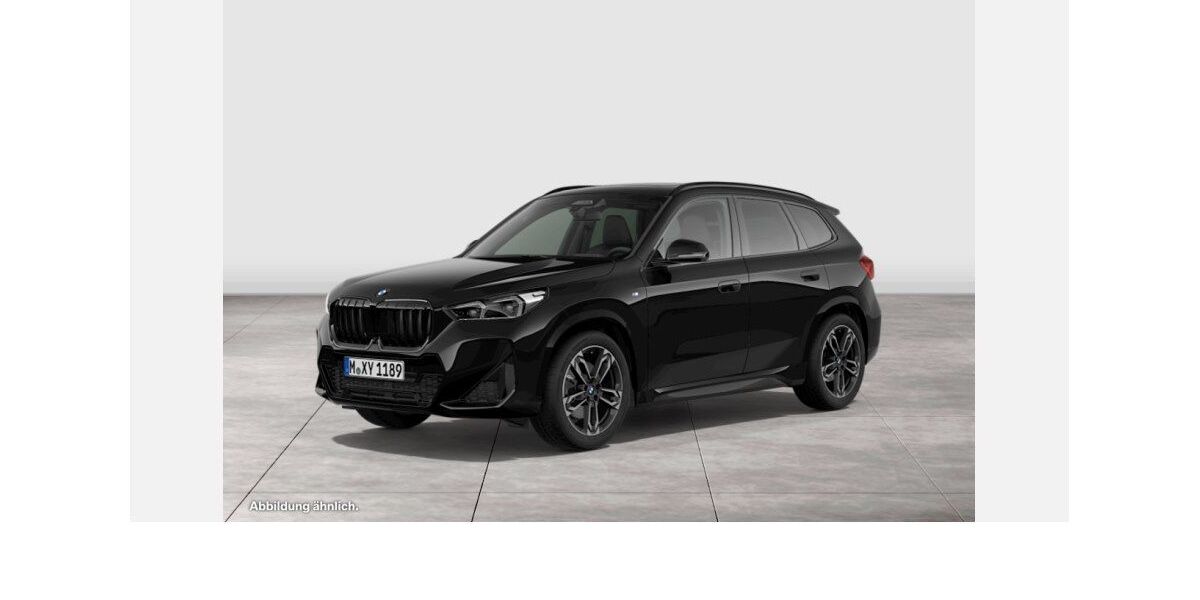 BMW X1 72.571 km 38.780 &euro; Sprockhövel 45549