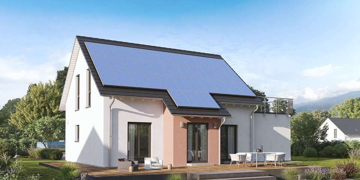 Einfamilienhaus Recklinghausen Grullbad - 5 Zimmer, 147 m&sup2;, 431.999&euro; | Angebot:27390057