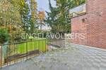 Doppelhaushälfte Krefeld Bockum - 8 Zimmer, 191 m&sup2;, 525.000&euro; | Angebot:25916904