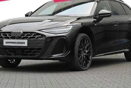 Audi A6 8.000 km 78.890 &euro; Velbert 42553