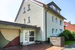 Mehrfamilienhaus, Wohnhaus Marl Brassert - 1 Zimmer, 369.000&euro; | Angebot:26842178