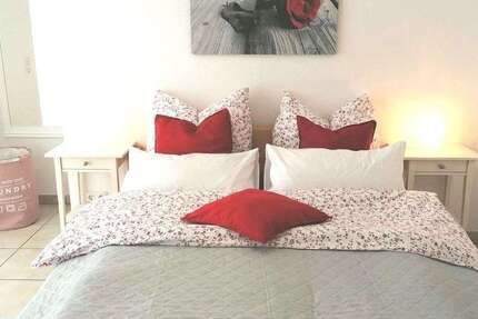 Wohnen auf Zeit in Sprockhövel 1.400 € 2 zimmer