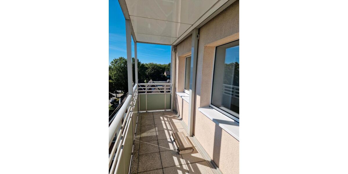 Verkauf Eigentumswohnung 1 zimmer