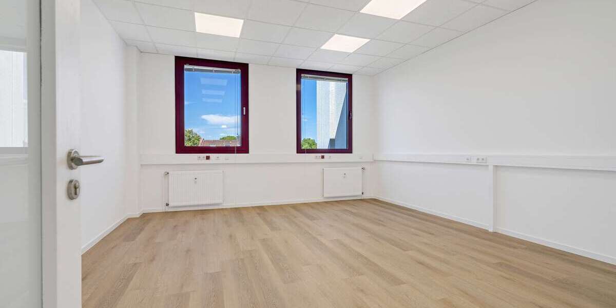 Gewerbeobjekt Bochum Hofstede - 252&euro; | Angebot:27426638