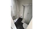 Etagenwohnung Duisburg Mittelmeiderich - 1 Zimmer, 38 m&sup2;, 417&euro; | Angebot:26346336