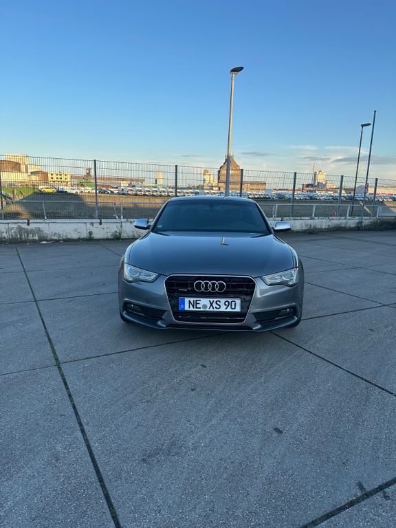 A5