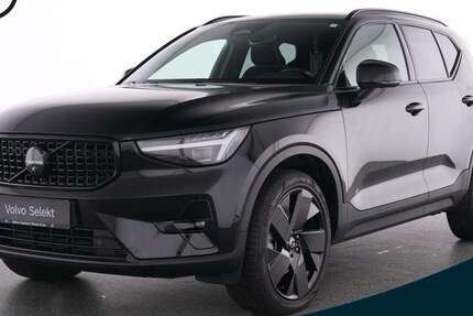Volvo XC40 11.952 km 36.850 &euro; Mülheim an der Ruhr 45472
