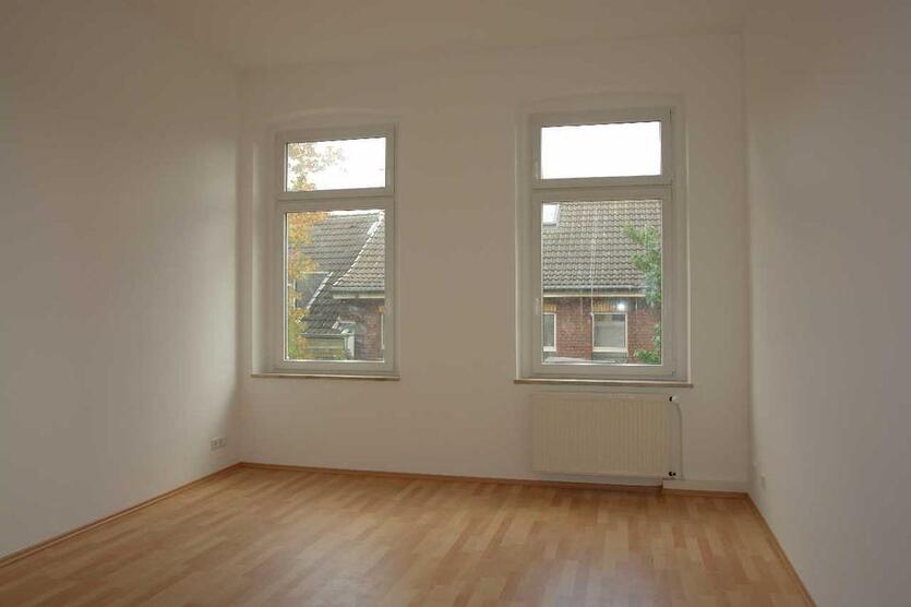 Moderne Altbauwohnung in traumhafter Lage von Ratingen-Mitte zimmer