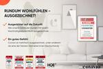 Erdgeschoßwohnung Mülheim an der Ruhr Dümpten - 2 Zimmer, 44 m&sup2;, 455&euro; | Angebot:26375755