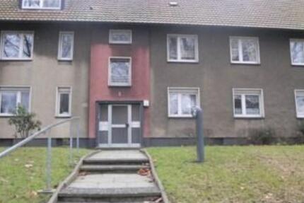 Wohnung Bochum Günnigfeld - 3.5 Zimmer, 73 m&sup2;, 570&euro; | Angebot:25050798