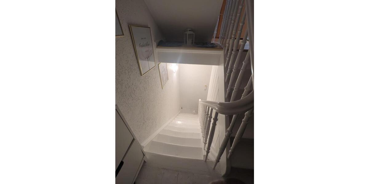 Etagenwohnung Bottrop Boy - 3.5 Zimmer, 75 m&sup2;, 900&euro; | Angebot:24433401