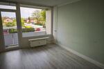 Etagenwohnung Krefeld Gartenstadt - 2.5 Zimmer, 79 m&sup2;, 175.000&euro; | Angebot:26765835