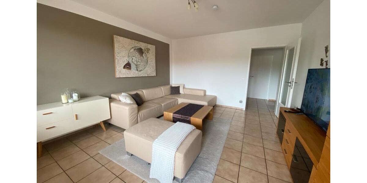 Etagenwohnung Gelsenkirchen Gelsenkirchen-Nord - 3 Zimmer, 74 m&sup2;, 185.000&euro; | Angebot:27002445