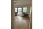 Etagenwohnung Duisburg Essenberg - 2 Zimmer, 66 m&sup2;, 425&euro; | Angebot:26131941