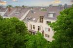 Mehrfamilienhaus, Wohnhaus Düsseldorf Oberbilk - 2.895.000&euro; | Angebot:27071278