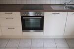 Etagenwohnung Krefeld Bockum - 2 Zimmer, 67 m&sup2;, 219.000&euro; | Angebot:27151526