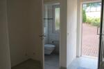 Doppelhaushälfte Velbert Langenberg - 6 Zimmer, 148 m&sup2;, 1.690&euro; | Angebot:25358178