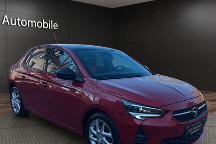 Opel Corsa 99.911 km 12.990 &euro; Recklinghausen 45659