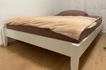 Etagenwohnung Ratingen Lintorf - 1 Zimmer, 15 m&sup2;, 550&euro; | Angebot:26250329
