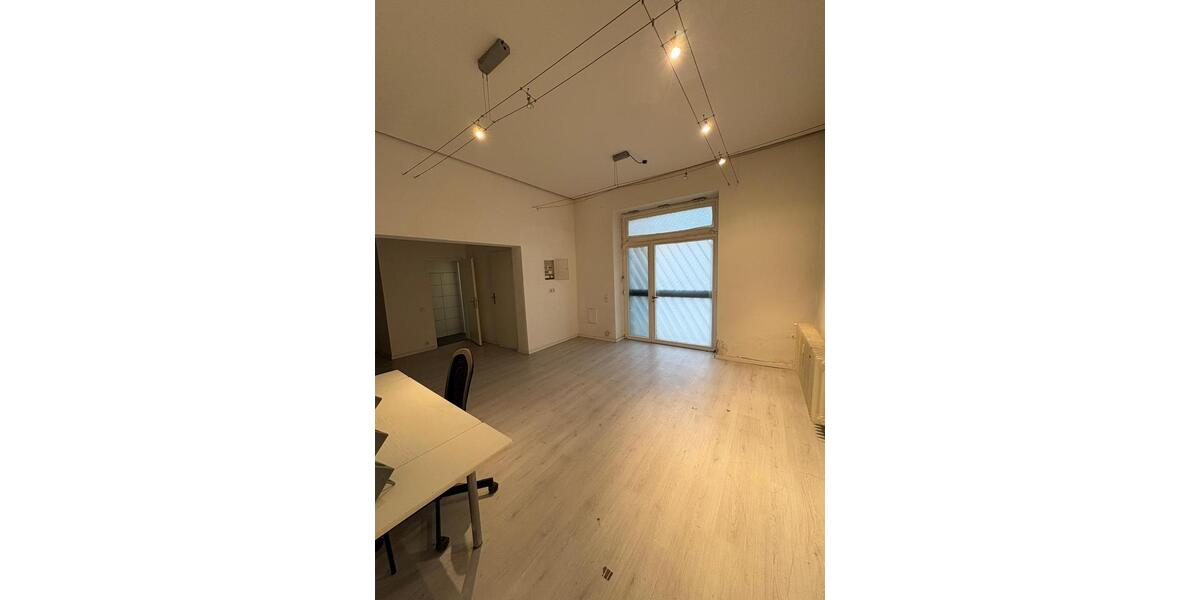 Gewerbeobjekt Gelsenkirchen Ückendorf - 560&euro; | Angebot:23805342