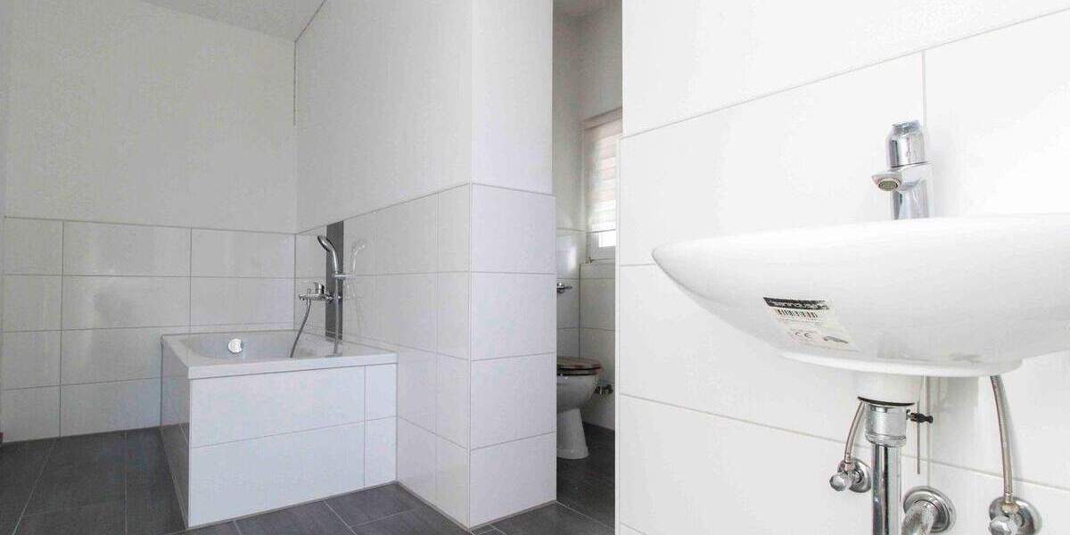 Doppelhaushälfte Gelsenkirchen Hassel - 1 Zimmer, 420 m&sup2;, 699.000&euro; | Angebot:25072815