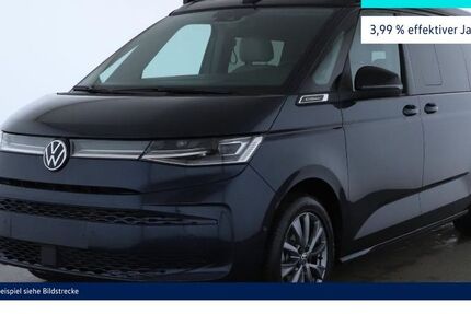 VW T7 California 1.001 km 68.310 &euro; Bochum 44866