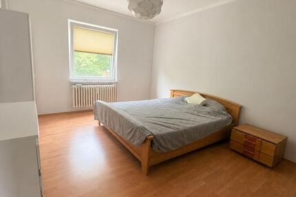 Wohnung Duisburg Duisburg-Mitte - 2 Zimmer, 65 m&sup2;, 574&euro; | Angebot:27596780