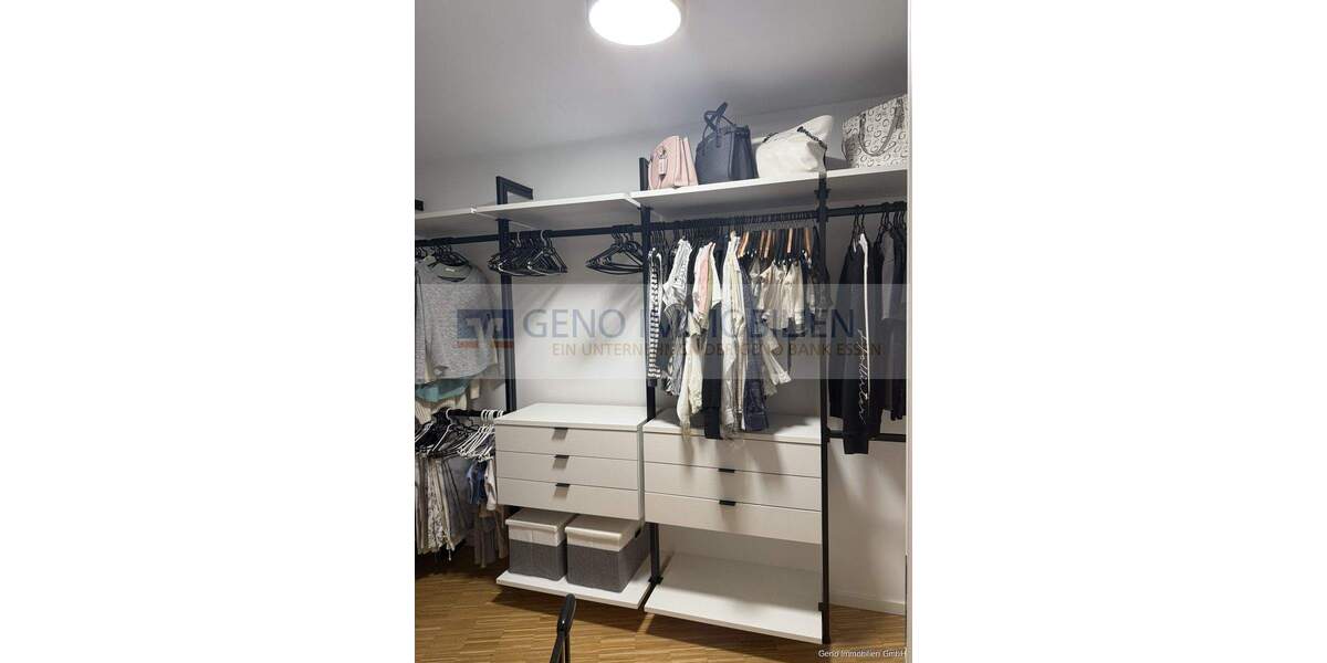 Exklusives Wohnen im Rumbachtal 3 zimmer