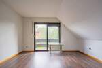 Einfamilienhaus Krefeld Inrath/Kliedbruch - 7 Zimmer, 166 m&sup2;, 549.000&euro; | Angebot:25800732