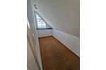 Dachgeschoßwohnung Velbert Langenberg - 1 Zimmer, 70 m&sup2;, 830&euro; | Angebot:26312915