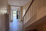 Etagenwohnung Duisburg Rheinhausen - 4 Zimmer, 190 m&sup2;, 1.800&euro; | Angebot:25378981