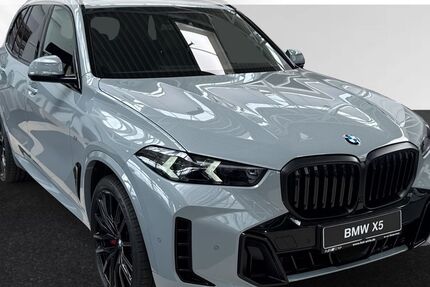 BMW X5 11.000 km 100.790 &euro; Moers 47441