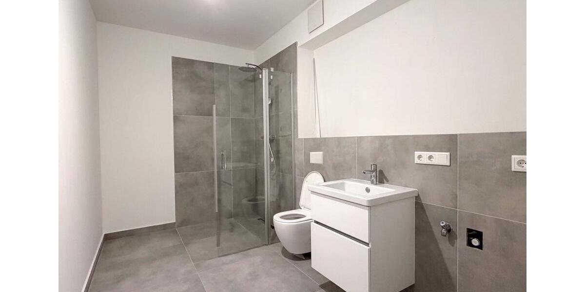 Etagenwohnung Düsseldorf Pempelfort - 3 Zimmer, 112 m&sup2;, 2.017&euro; | Angebot:23227910