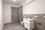 Etagenwohnung Düsseldorf Pempelfort - 3 Zimmer, 112 m&sup2;, 2.017&euro; | Angebot:23227910