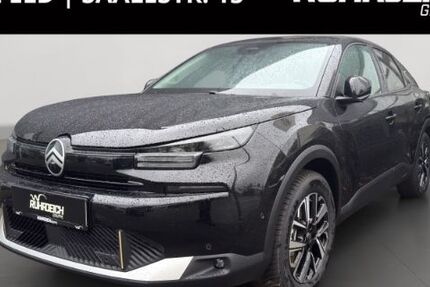 Citroen C4 3.000 km 23.989 &euro; Duisburg 47059