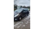 Chevrolet Spark 135.915 km 1.400 &euro; Neukirchen-Vluyn 47506