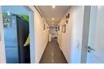 Traumhafte 3,5-Zi.-Whg. mit Balkon, Aussicht und Garage