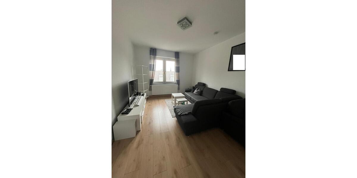 Etagenwohnung Herne - 3 Zimmer, 90 m&sup2;, 580&euro; | Angebot:25511524