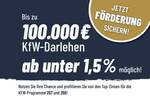 Etagenwohnung Duisburg Buchholz - 2 Zimmer, 55 m&sup2;, 240.000&euro; | Angebot:25690429